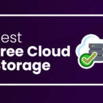 Top Cloud Storage Services with Paid Plans Unleashed