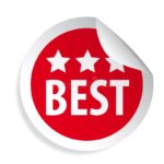 Best Routers for High-Speed Internet and Where to Buy