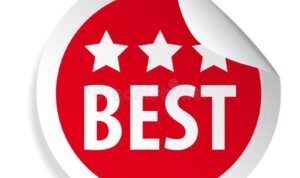 Best Kids Beds for Comfort and Safety Unveiled