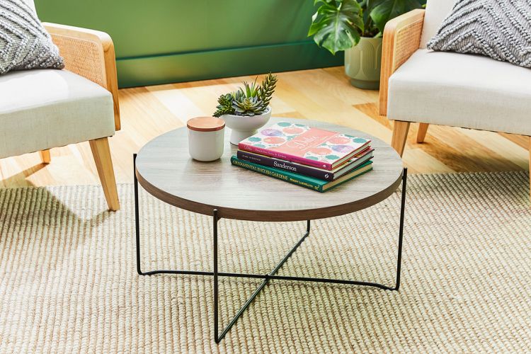 How to Choose a Coffee Table For Your Living Room How to Choose the Right Coffee Table for Your Space