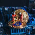 Crypto Debit Cards Everything You Need to Know Today