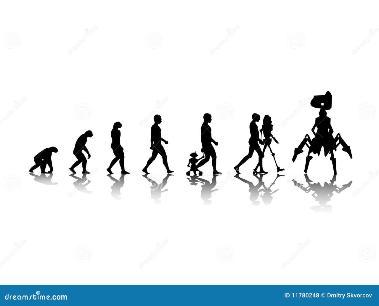 Clipart And Illustrations by Dmitry Skvorcov (Dmiskv) | Megapixl The Evolution of Wedding Bands Through History