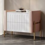 Stylish Nightstands That Add Function and Flair