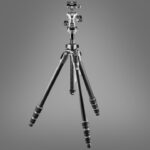 Online Shopping Guide for High-Quality Tripods