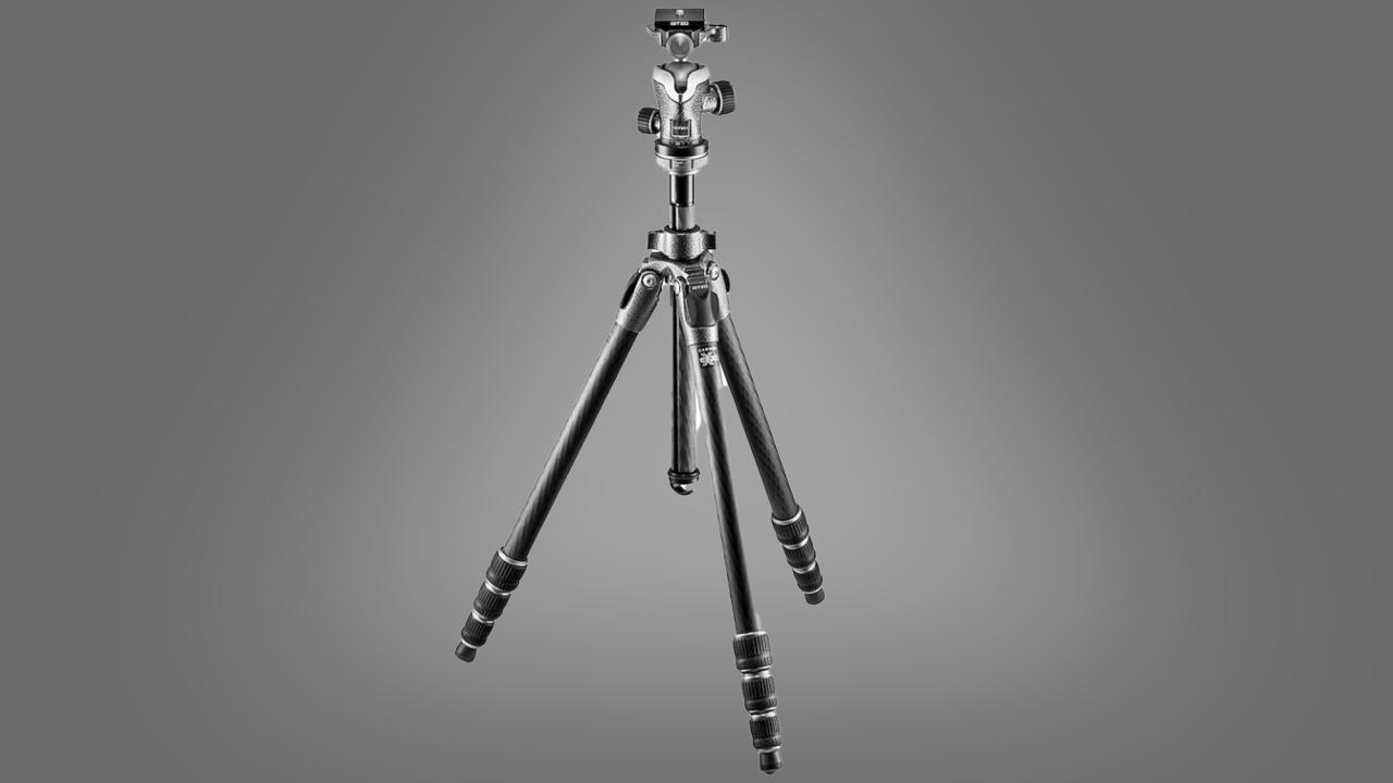 The best tripods for 2022: Take better photos | Creative Bloq Online Shopping Guide for High-Quality Tripods