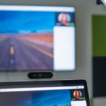 Video Conferencing Tools That Are Worth Buying