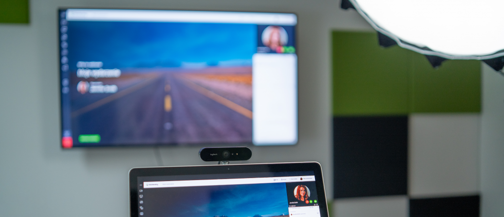 The Best Video Conferencing Equipment To Buy in 2025 Video Conferencing Tools That Are Worth Buying