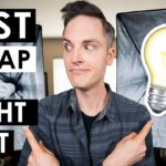 Top Lighting Kits for YouTube Creators Unleash Your Potential