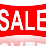 Buy or Sell Used Tires Safely Online with Confidence