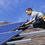 Solar-Powered Tech Products That Are Worth Buying