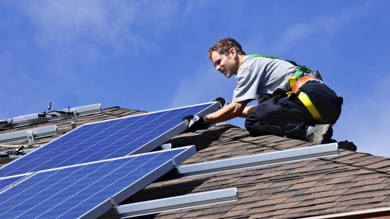 FAQS Archives - Renai Solutions Solar-Powered Tech Products That Are Worth Buying