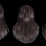 Hair Oils That Dominate the Online Market