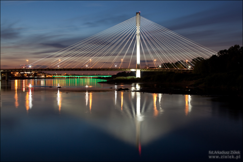Bridges in Europe - SkyscraperCity Most Popular Vitamin C Brands Online