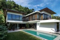 Home Interior Essentials to Buy During Sales