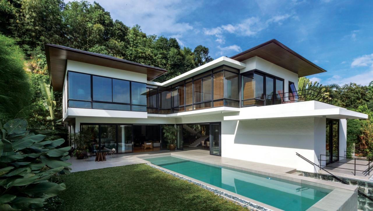 Real Estate Appraisal - home appraisal - appraiser - real estate ... Home Interior Essentials to Buy During Sales