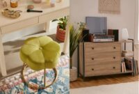 The Best Furniture to Sell in Urban Markets