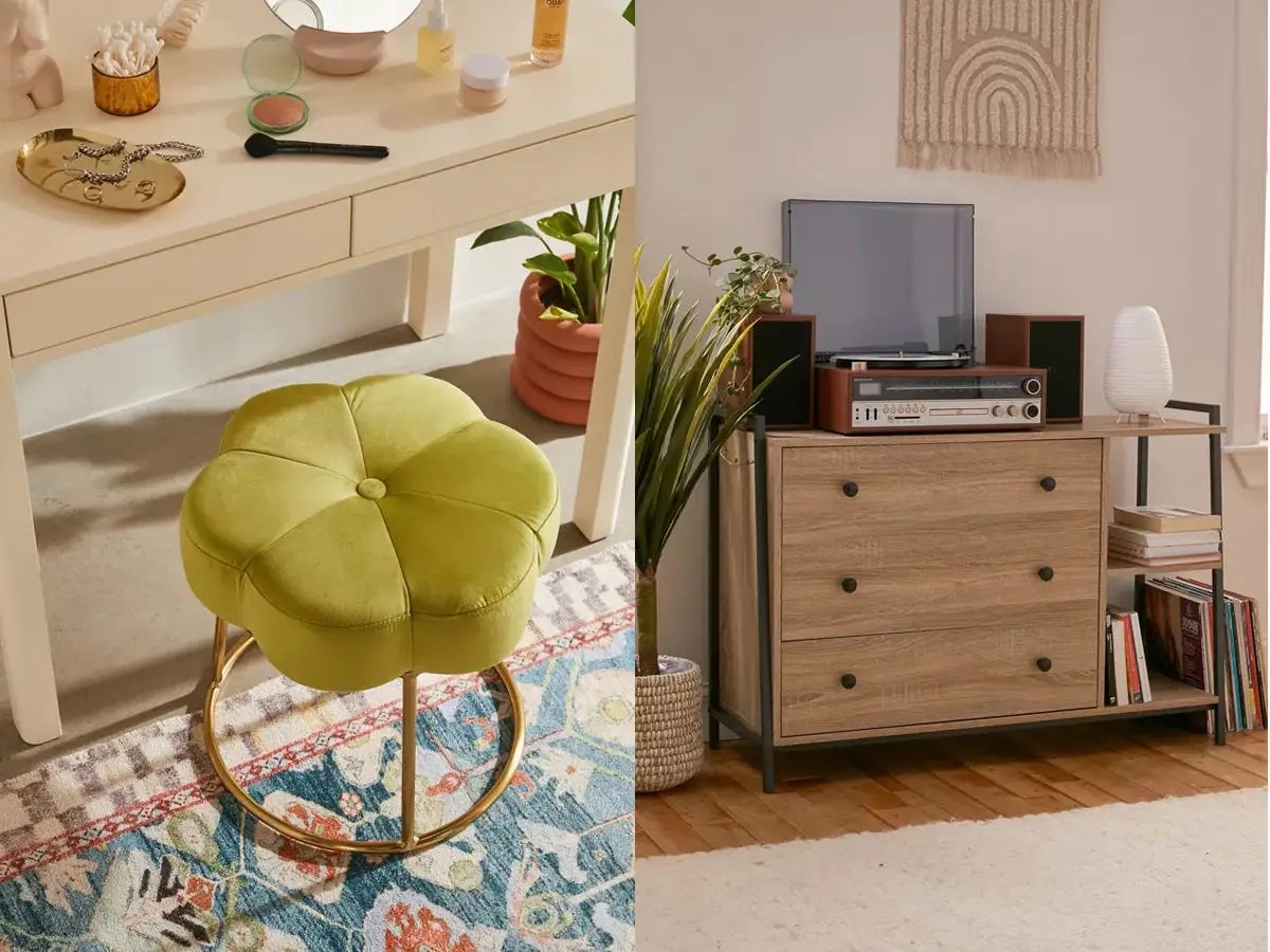 Street and Urban Furniture Around The World | SkyscraperCity Forum The Best Furniture to Sell in Urban Markets