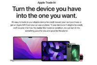 How to Safely Buy Second-Hand iPhones Online