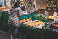 How to Buy and Sell Bitcoin Safely in 2025