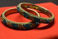 Jewelry Photography Tips for Better Sales Unveiled