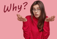 Why Your Product Descriptions Matter for Success