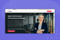 Selling Jewelry Through Live Streaming Platforms
