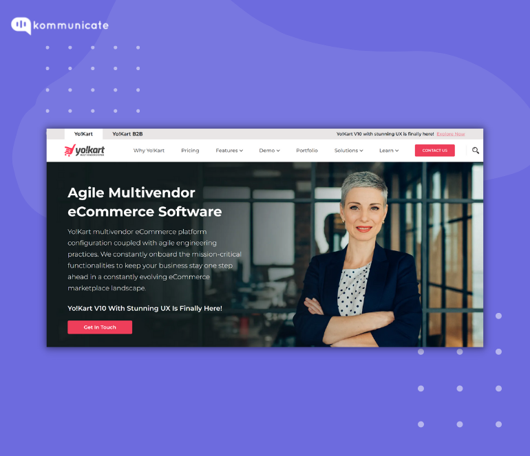 Selling Jewelry Through Live Streaming Platforms