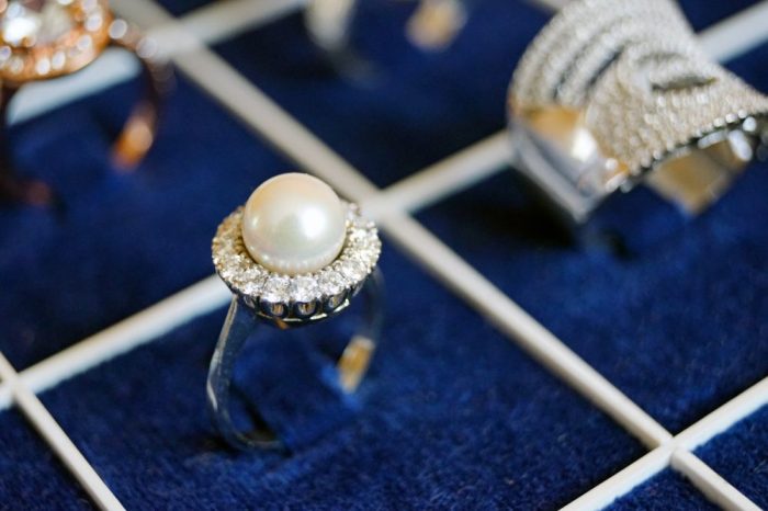 Most Common Jewelry Mistake You Make Without Knowing Common Mistakes When Pricing Jewelry for Sale
