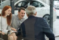 How to Avoid Overpaying for a Car at a Dealership