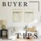 Tips for Finding Local Buyers Quickly to Boost Sales