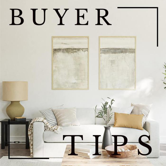 How to get your Buyers the Best Deal - FNHW Blog Tips for Finding Local Buyers Quickly