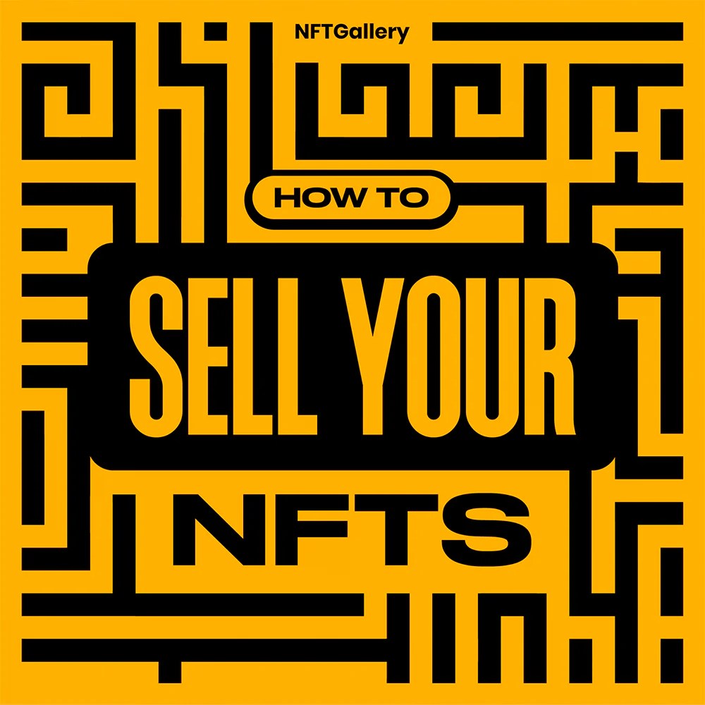 How to Use NFTs in Game Item Sales Unlocking New Possibilities
