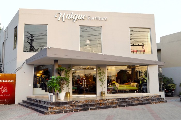 Original Handmade Furniture to Create an Unique Environment - Interior ... Where to Buy Unique Handmade Furniture