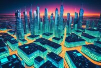 Where to Buy the Latest Tech from Startups Now