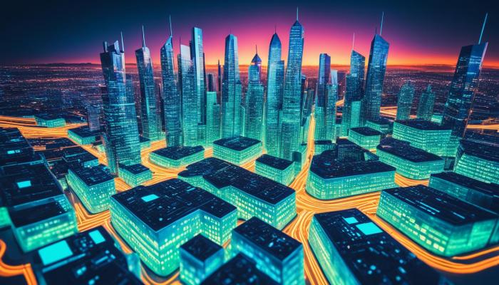 Tech Startups are Conquering the world – Get ready to begin your Journey Where to Buy the Latest Tech from Startups