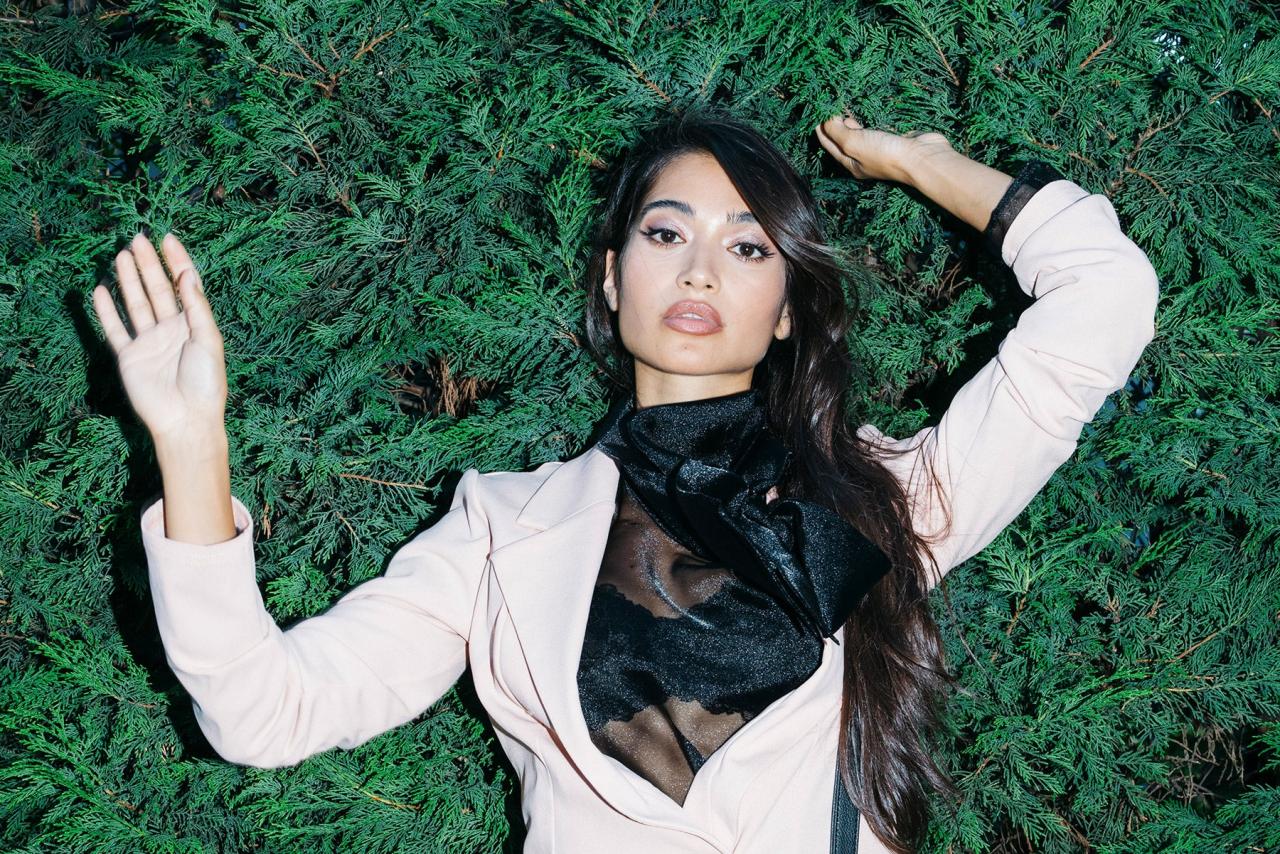 How Ecofashion is Impacting the Future of High Street Fashion