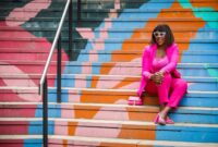 How to Transition Your Wardrobe to 100% Ecofashion Now