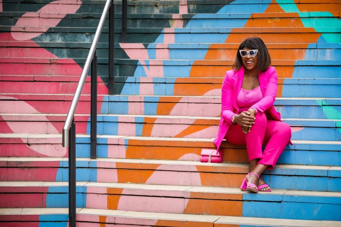 How to transition your wardrobe with success — SAVVY STYLE How to Transition Your Wardrobe to 100% Ecofashion