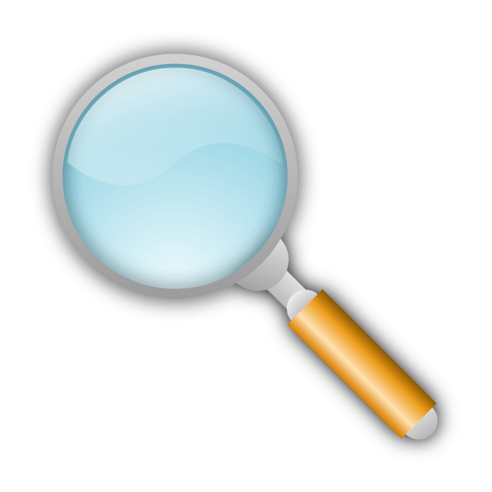 Clipart - tango edit find How to Find Furniture Wholesalers Online