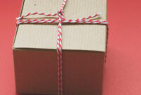 How to Package Lifestyle Products for Online Sale Efficiently