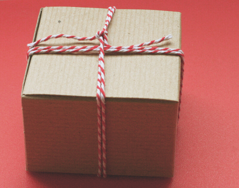 2,336 Package Bomb Stock Photos, High-Res Pictures, and Images - Getty ... How to Package Lifestyle Products for Online Sale