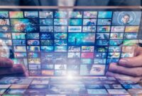 Best Streaming Platforms for Documentaries Unveiled