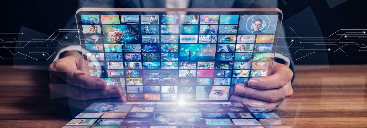 Best Streaming Platforms for Documentaries Unveiled