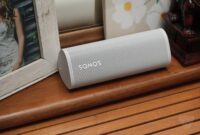 Best Deals on Bluetooth Speakers This Month