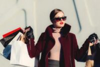 How Ecofashion Helps You Embrace Conscious Consumerism