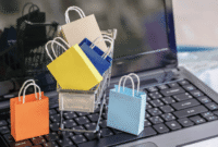 The Rise of Recommerce Why Consumers Love Secondhand