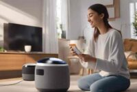 Guide to Buying AI Assistants for Your Home Made Simple