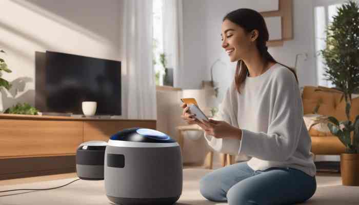 Top-Rated AI Home Assistants: Which One Fits Your Life? Guide to Buying AI Assistants for Your Home