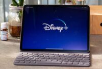 What to Know Before Subscribing to Disney Plus