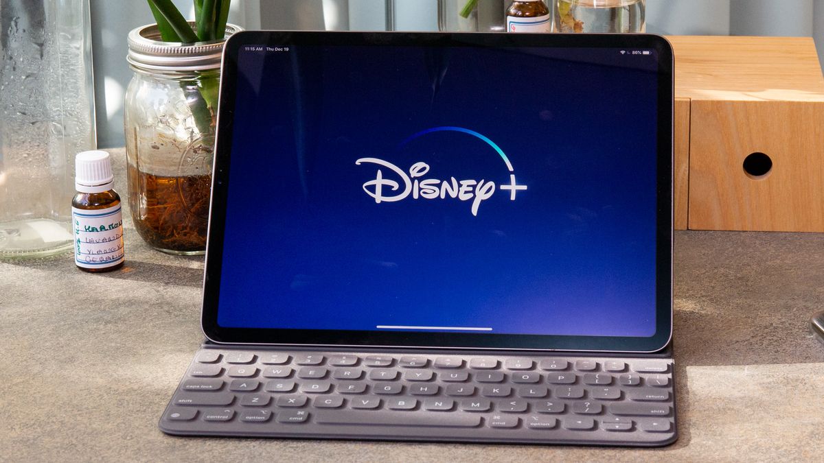 How to sign up for Disney Plus with a subscription card | Android Central What to Know Before Subscribing to Disney Plus